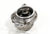 POMPA VACUM WAKUM BMW 3 E36 93-98 2.5 TDS M51D25